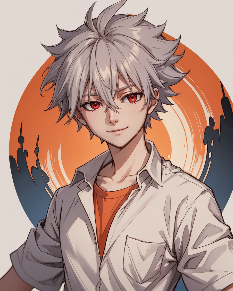 01623-889242557-masterpiece, best quality,_lora_nagisa_kaworu_1.0_, nagisa_kaworu 1boy closed_mouth collared_shirt grey_hair hair_over_one_eye l.png